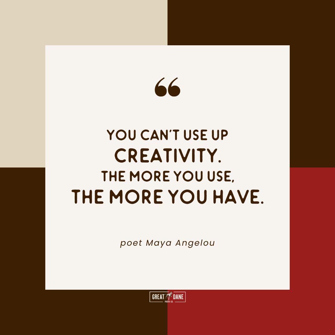 More_Creativity.png