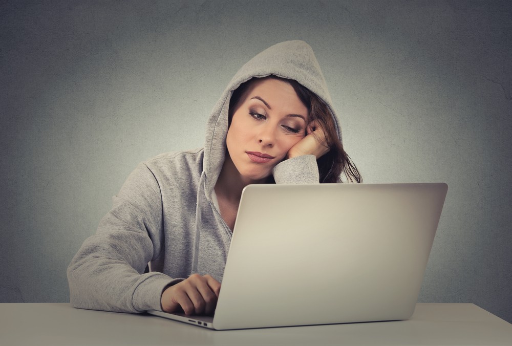 The Strategy for Building a Training Plan You'll ACTUALLY Stick To